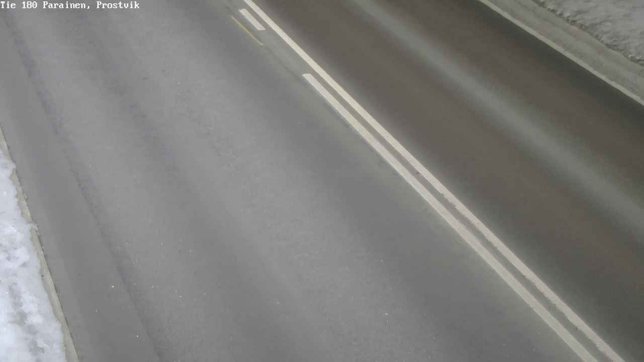 Kelikamerat Kuva Tie 180 Prostvik, Parainen, Varsinais-Suomi