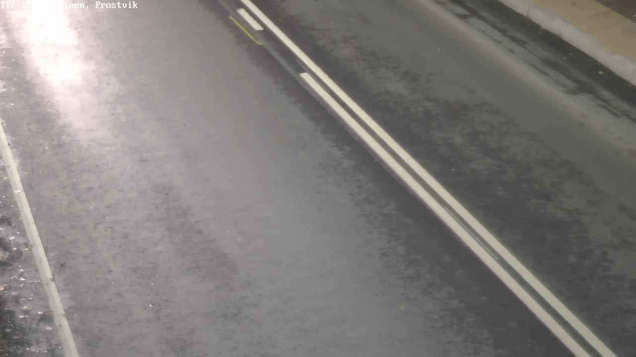 Kelikamerat Kuva Tie 180 Prostvik, Parainen, Varsinais-Suomi