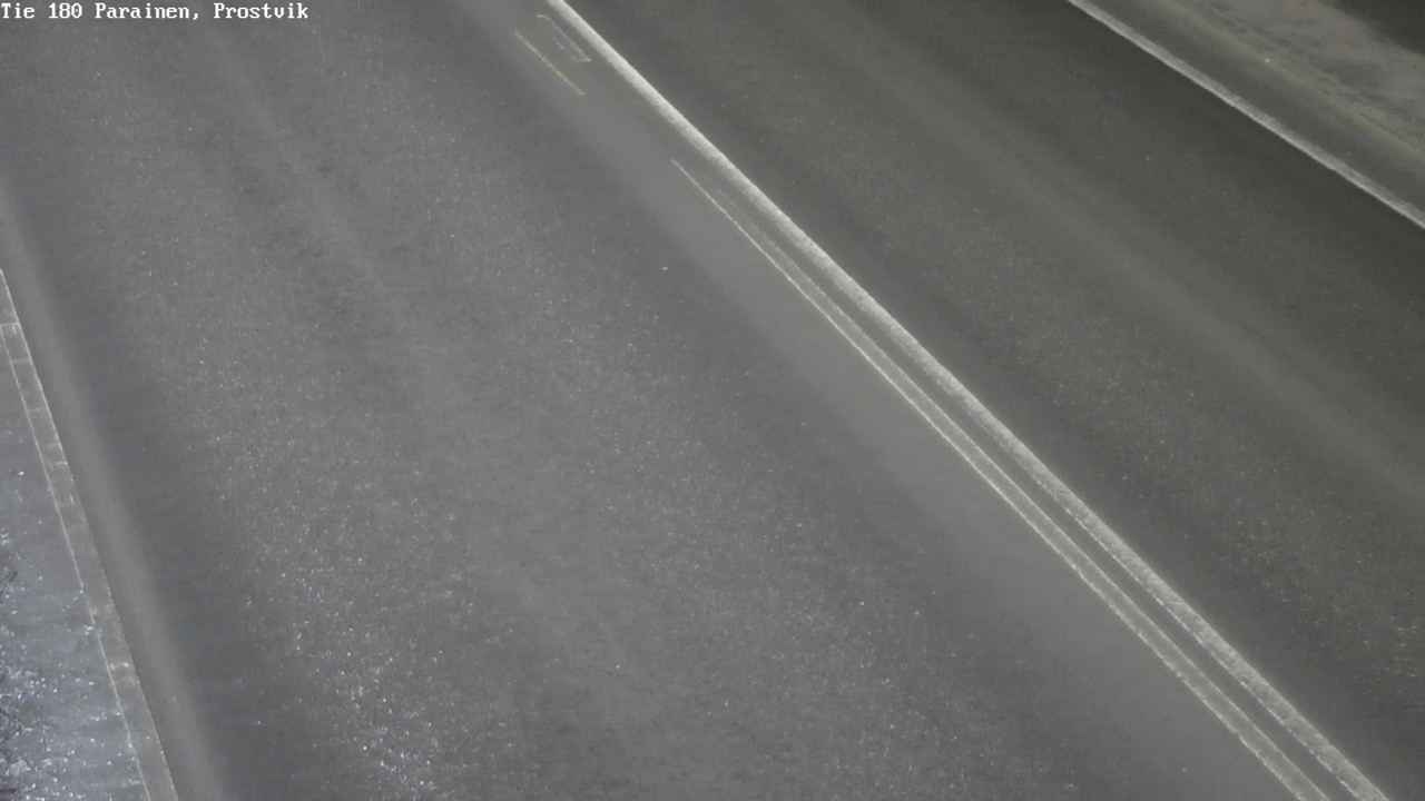 Kelikamerat Kuva Tie 180 Prostvik, Parainen, Varsinais-Suomi