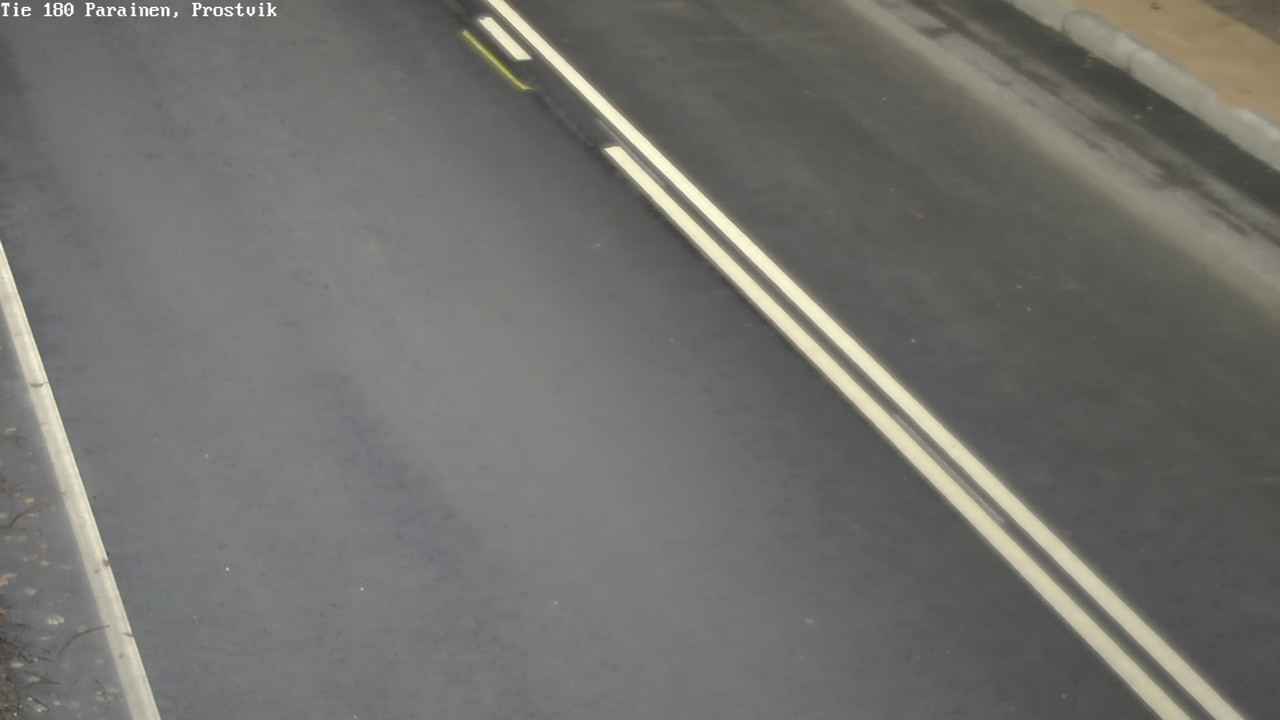 Kelikamerat Kuva Tie 180 Prostvik, Parainen, Varsinais-Suomi