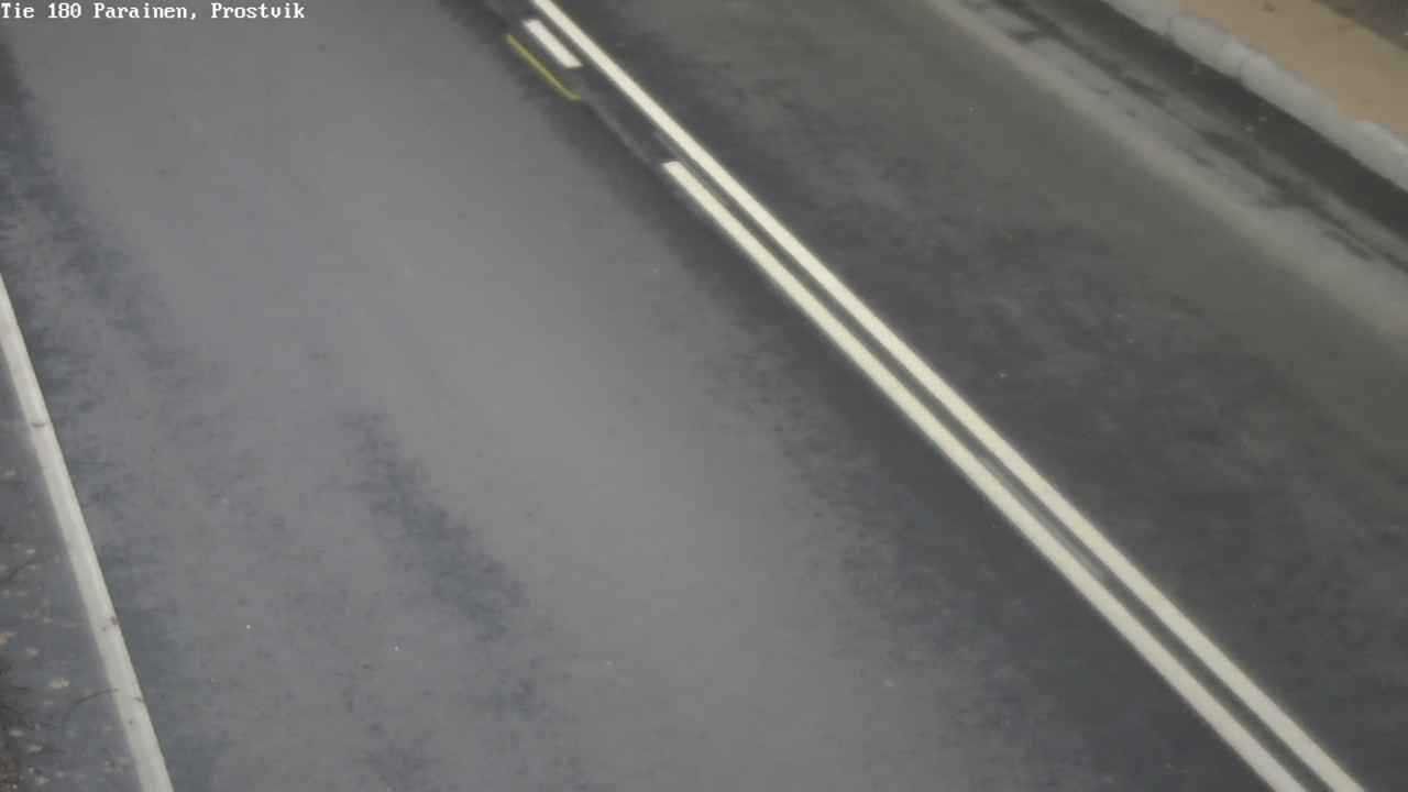 Kelikamerat Kuva Tie 180 Prostvik, Parainen, Varsinais-Suomi