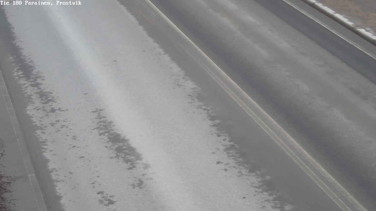 Kelikamerat Kuva Tie 180 Prostvik, Parainen, Varsinais-Suomi