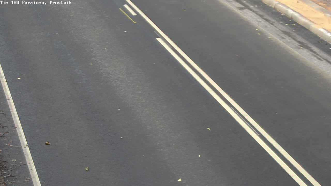 Kelikamerat Kuva Tie 180 Prostvik, Parainen, Varsinais-Suomi