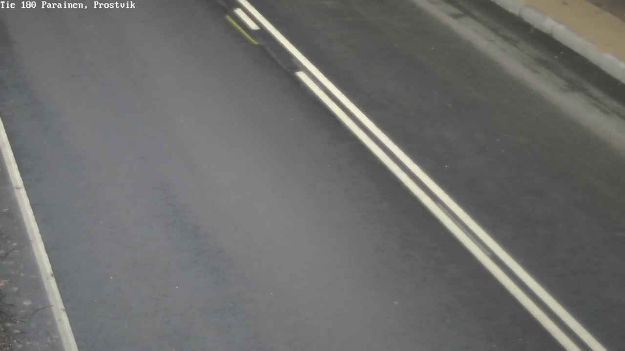 Kelikamerat Kuva Tie 180 Prostvik, Parainen, Varsinais-Suomi