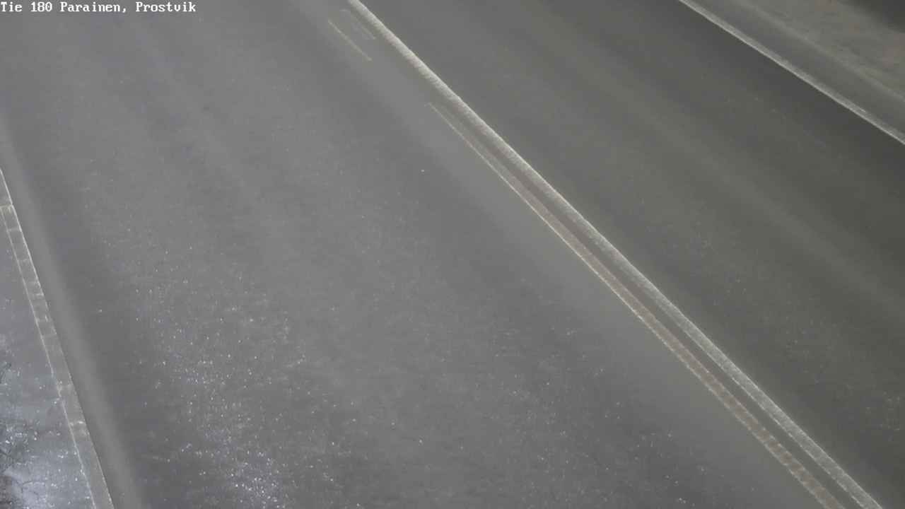 Kelikamerat Kuva Tie 180 Prostvik, Parainen, Varsinais-Suomi