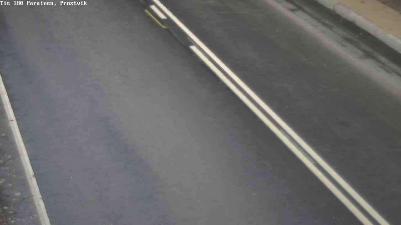 Kelikamerat Kuva Tie 180 Prostvik, Parainen, Varsinais-Suomi