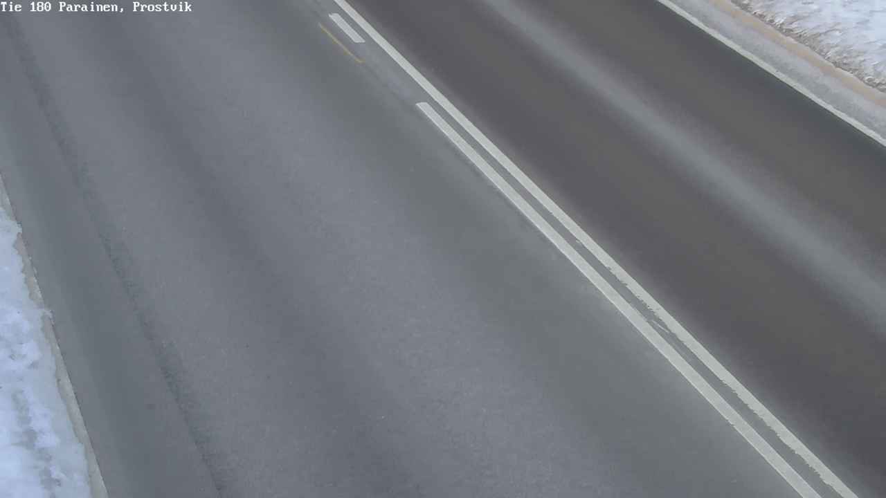 Kelikamerat Kuva Tie 180 Prostvik, Parainen, Varsinais-Suomi