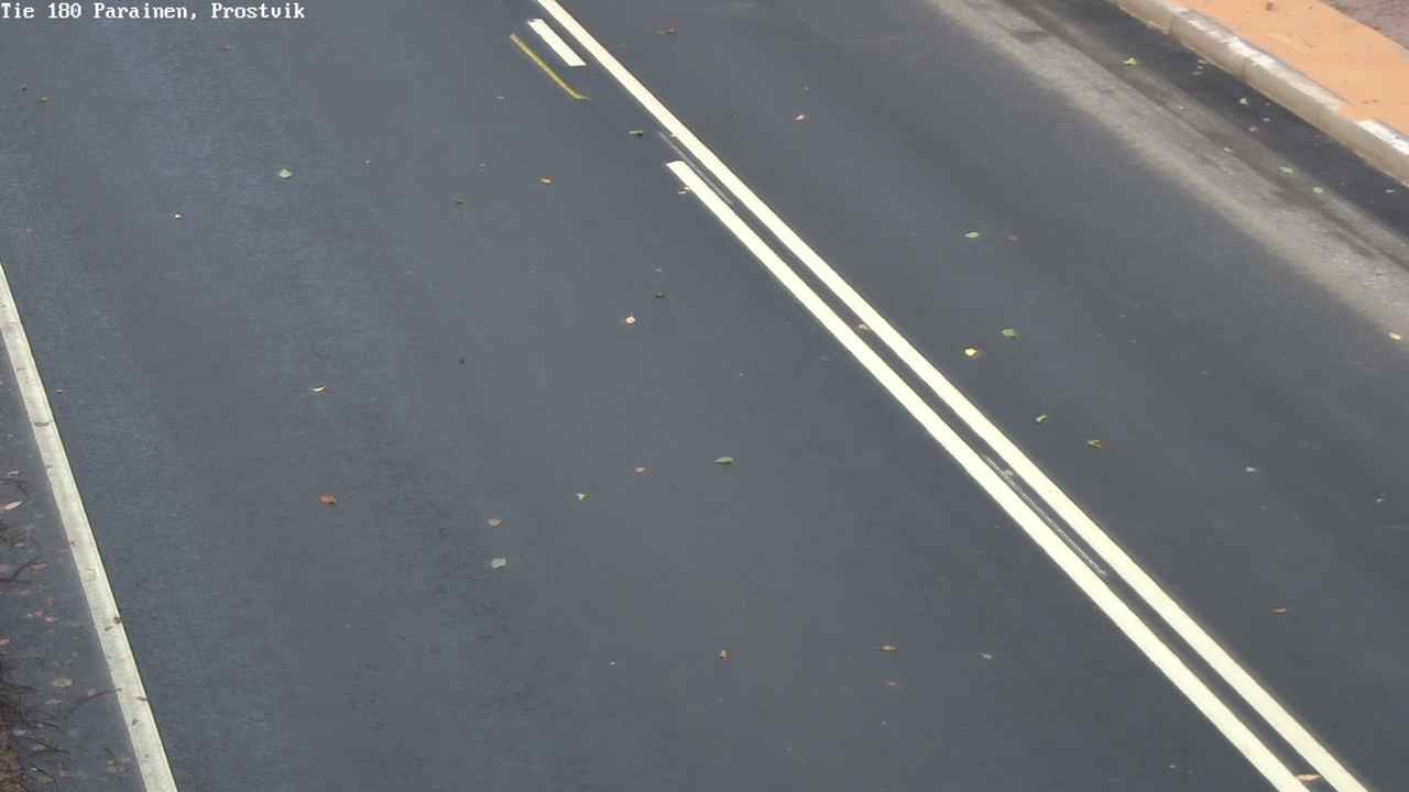 Kelikamerat Kuva Tie 180 Prostvik, Parainen, Varsinais-Suomi