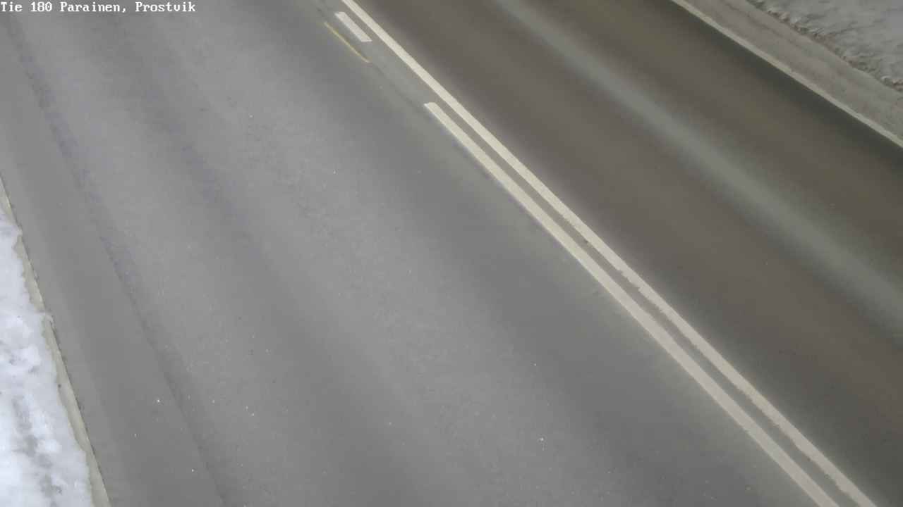 Kelikamerat Kuva Tie 180 Prostvik, Parainen, Varsinais-Suomi