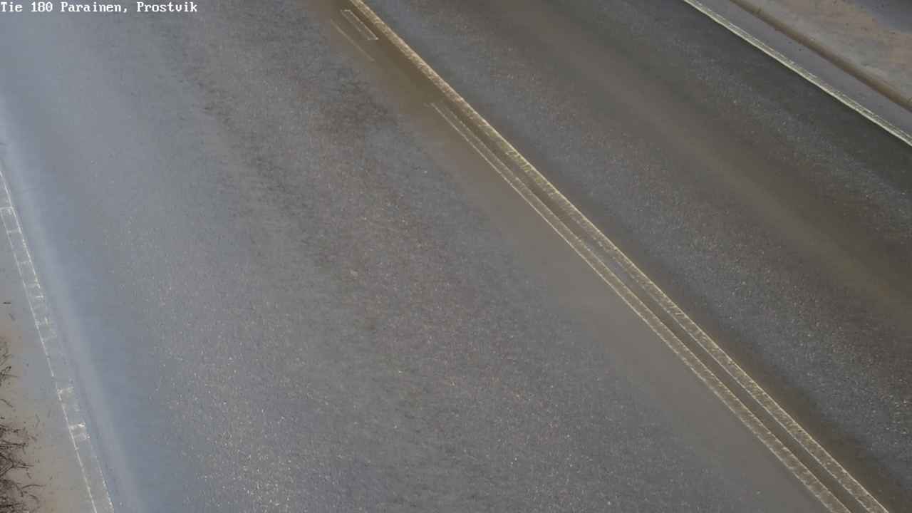 Kelikamerat Kuva Tie 180 Prostvik, Parainen, Varsinais-Suomi