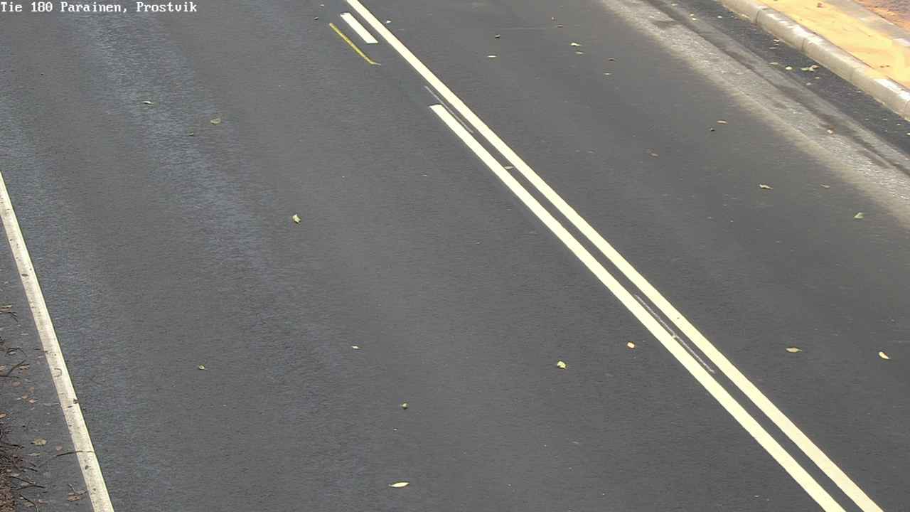 Kelikamerat Kuva Tie 180 Prostvik, Parainen, Varsinais-Suomi