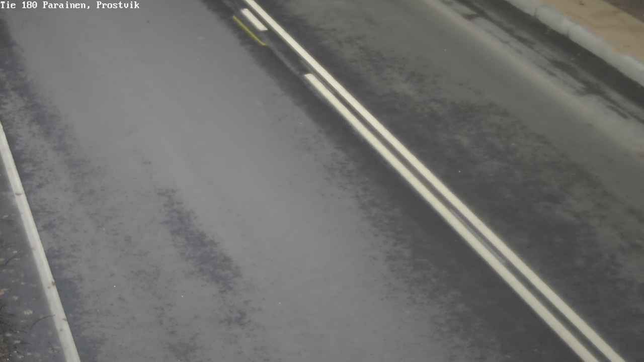 Kelikamerat Kuva Tie 180 Prostvik, Parainen, Varsinais-Suomi