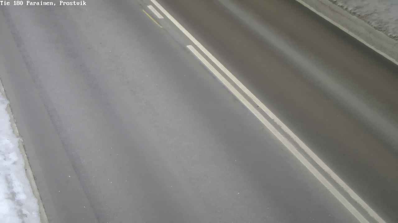 Kelikamerat Kuva Tie 180 Prostvik, Parainen, Varsinais-Suomi