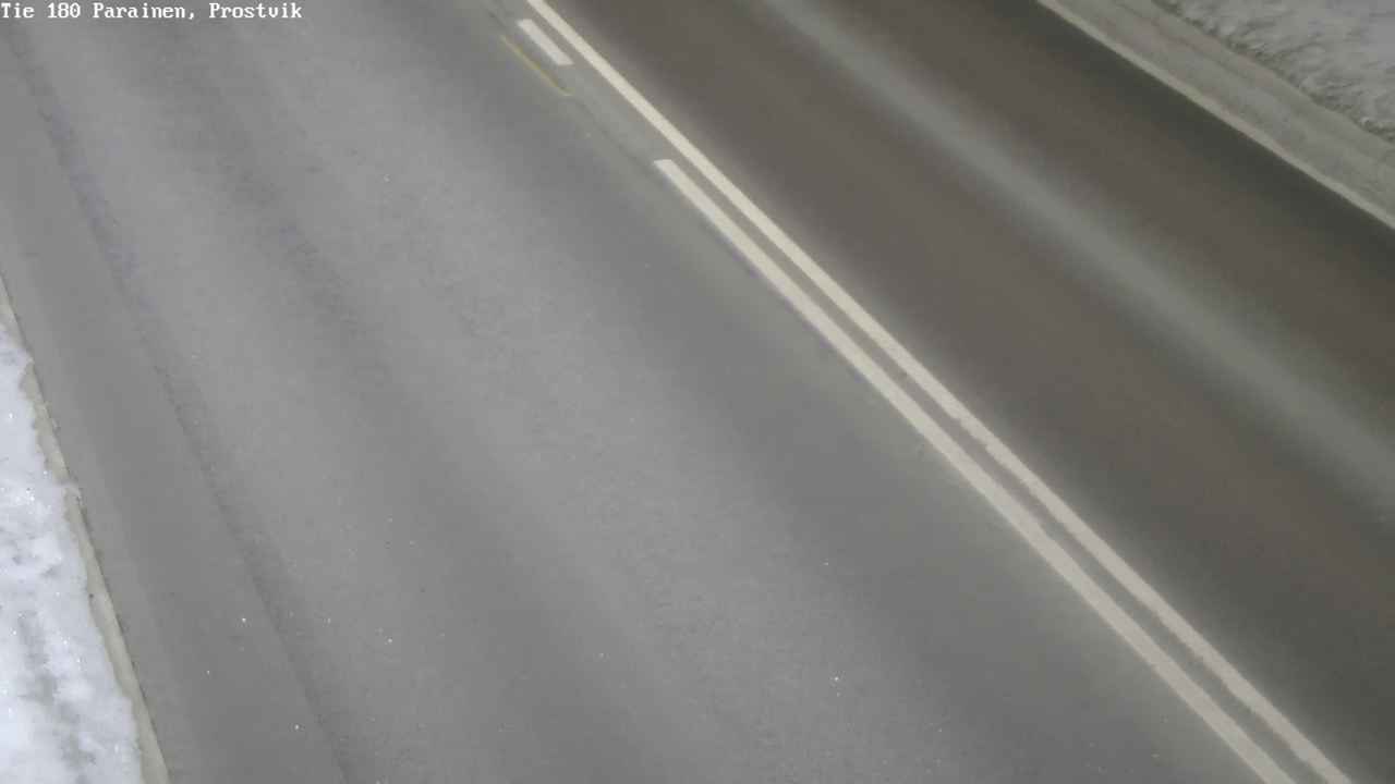 Kelikamerat Kuva Tie 180 Prostvik, Parainen, Varsinais-Suomi