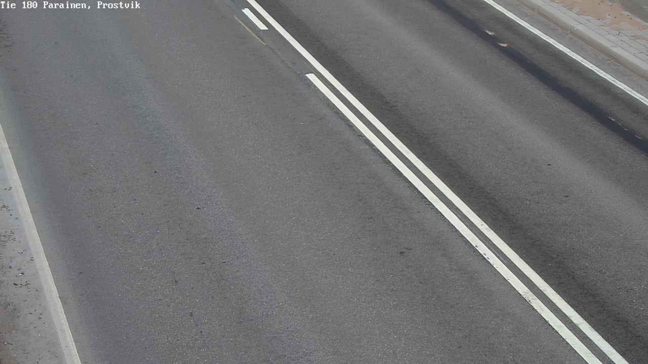 Kelikamerat Kuva Tie 180 Prostvik, Parainen, Varsinais-Suomi