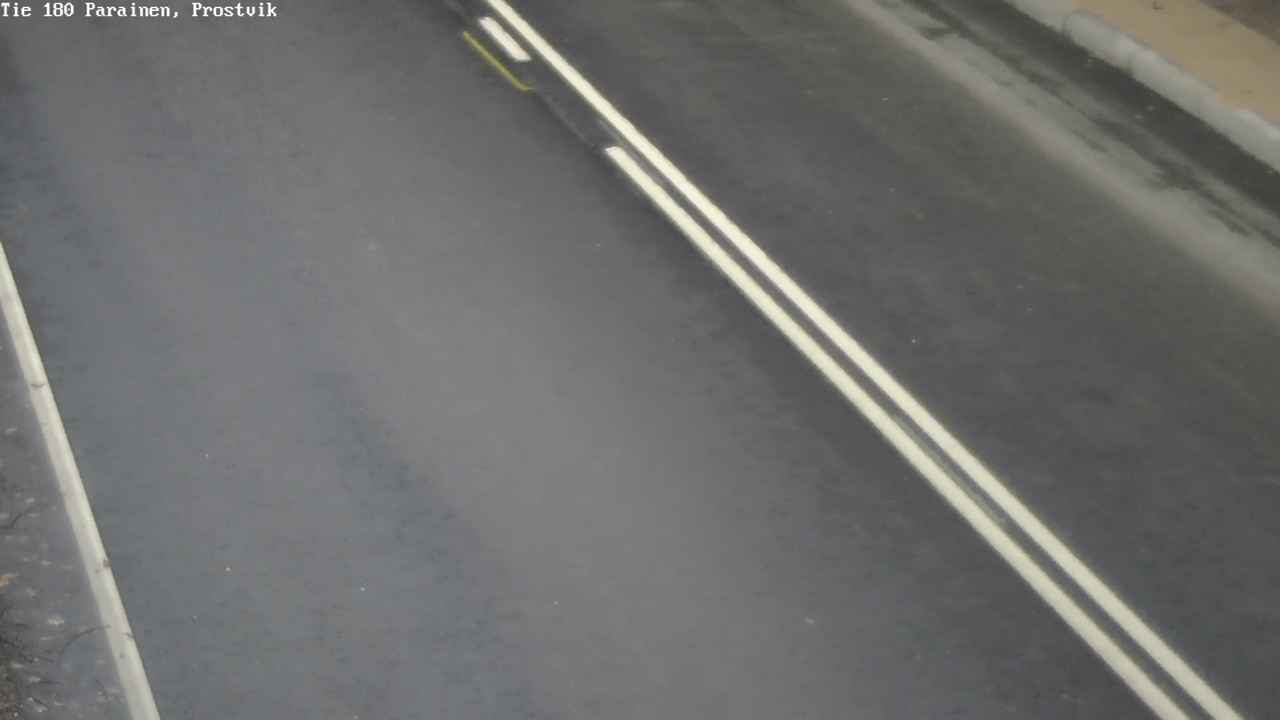 Kelikamerat Kuva Tie 180 Prostvik, Parainen, Varsinais-Suomi