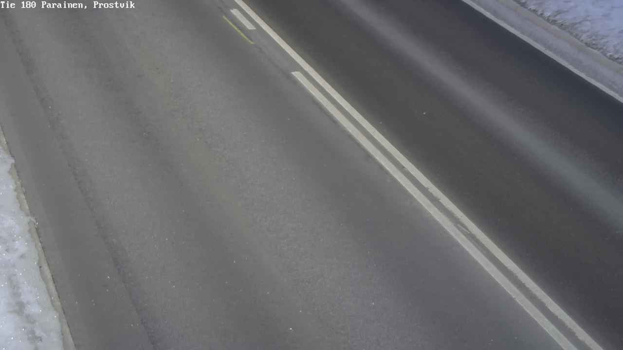 Kelikamerat Kuva Tie 180 Prostvik, Parainen, Varsinais-Suomi