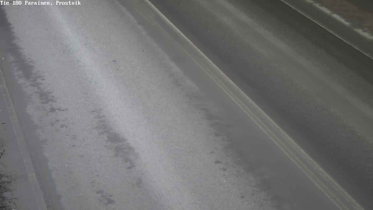 Kelikamerat Kuva Tie 180 Prostvik, Parainen, Varsinais-Suomi