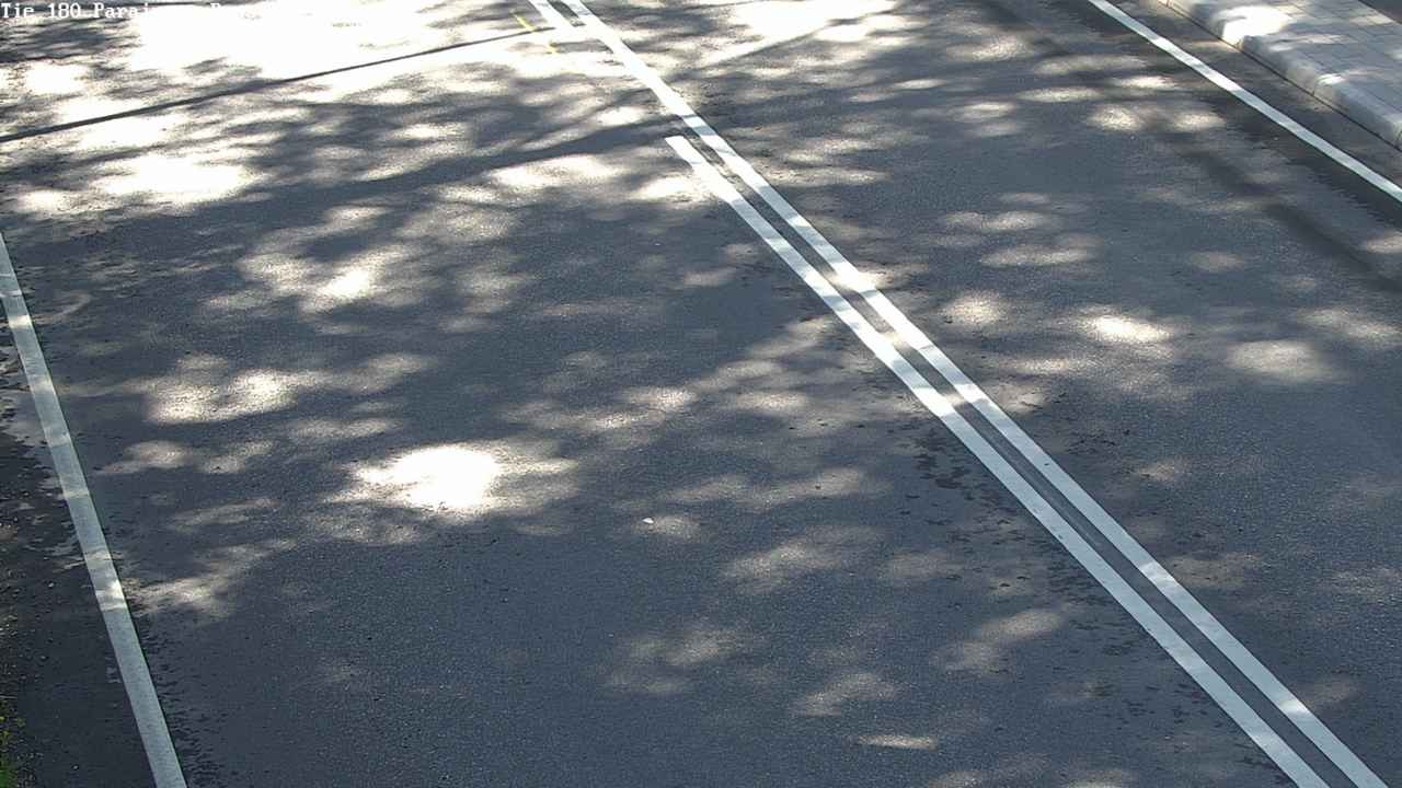 Kelikamerat Kuva Tie 180 Prostvik, Parainen, Varsinais-Suomi