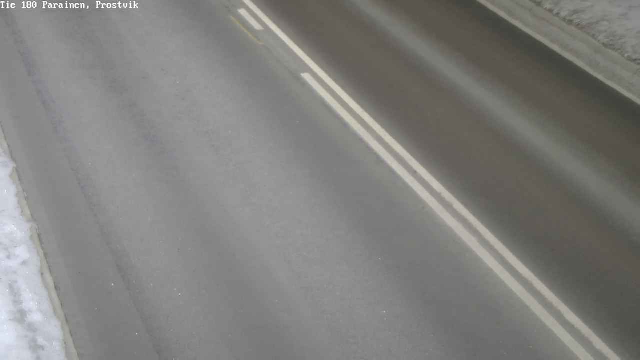 Kelikamerat Kuva Tie 180 Prostvik, Parainen, Varsinais-Suomi