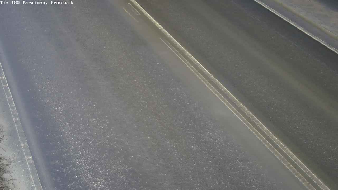 Kelikamerat Kuva Tie 180 Prostvik, Parainen, Varsinais-Suomi