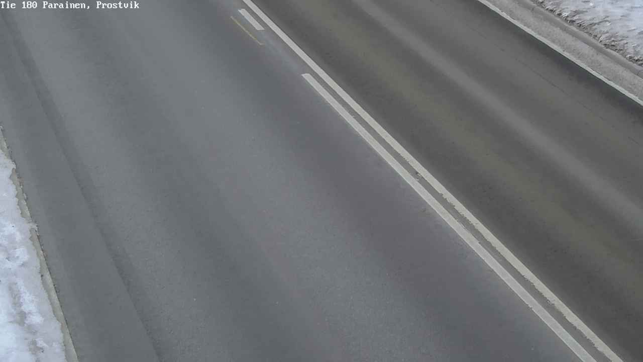 Kelikamerat Kuva Tie 180 Prostvik, Parainen, Varsinais-Suomi