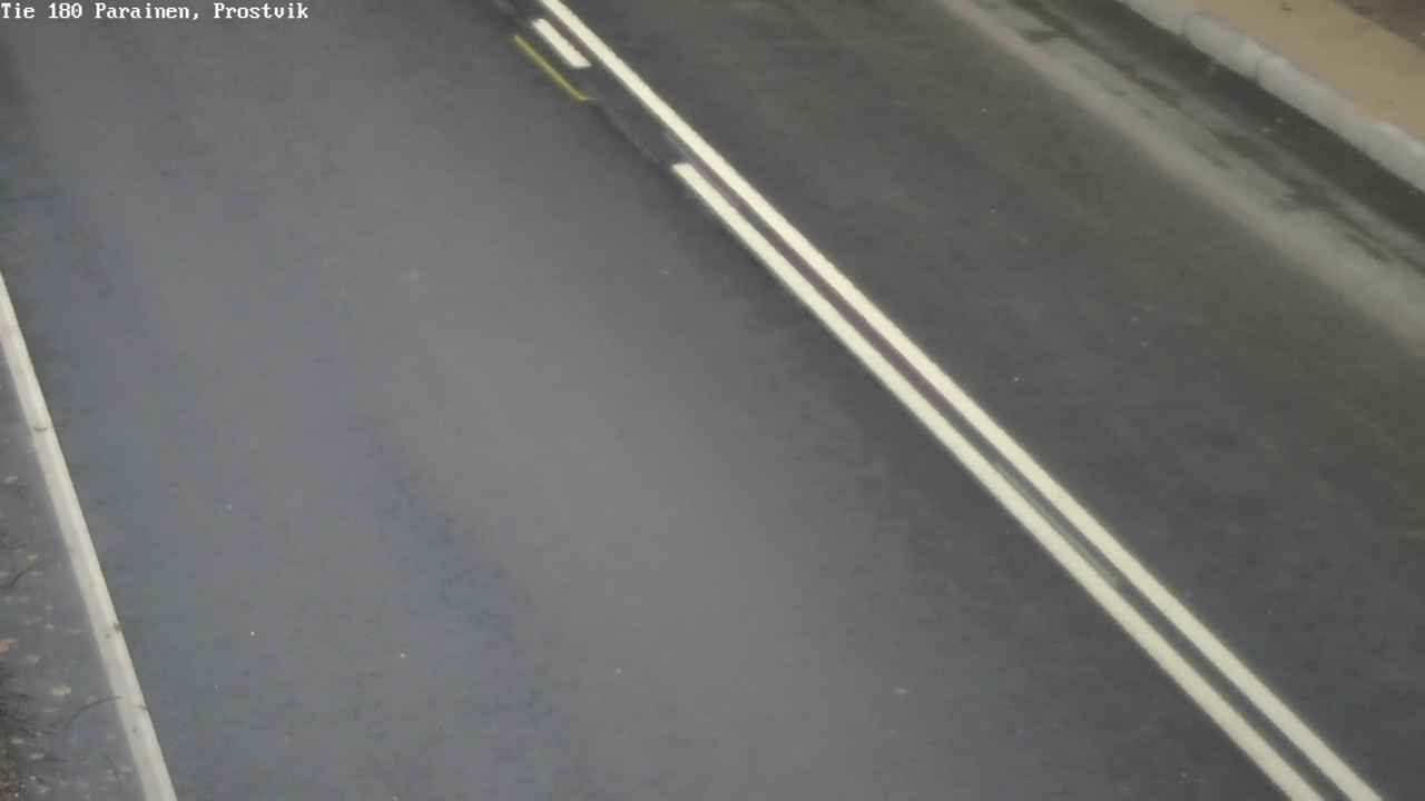 Kelikamerat Kuva Tie 180 Prostvik, Parainen, Varsinais-Suomi