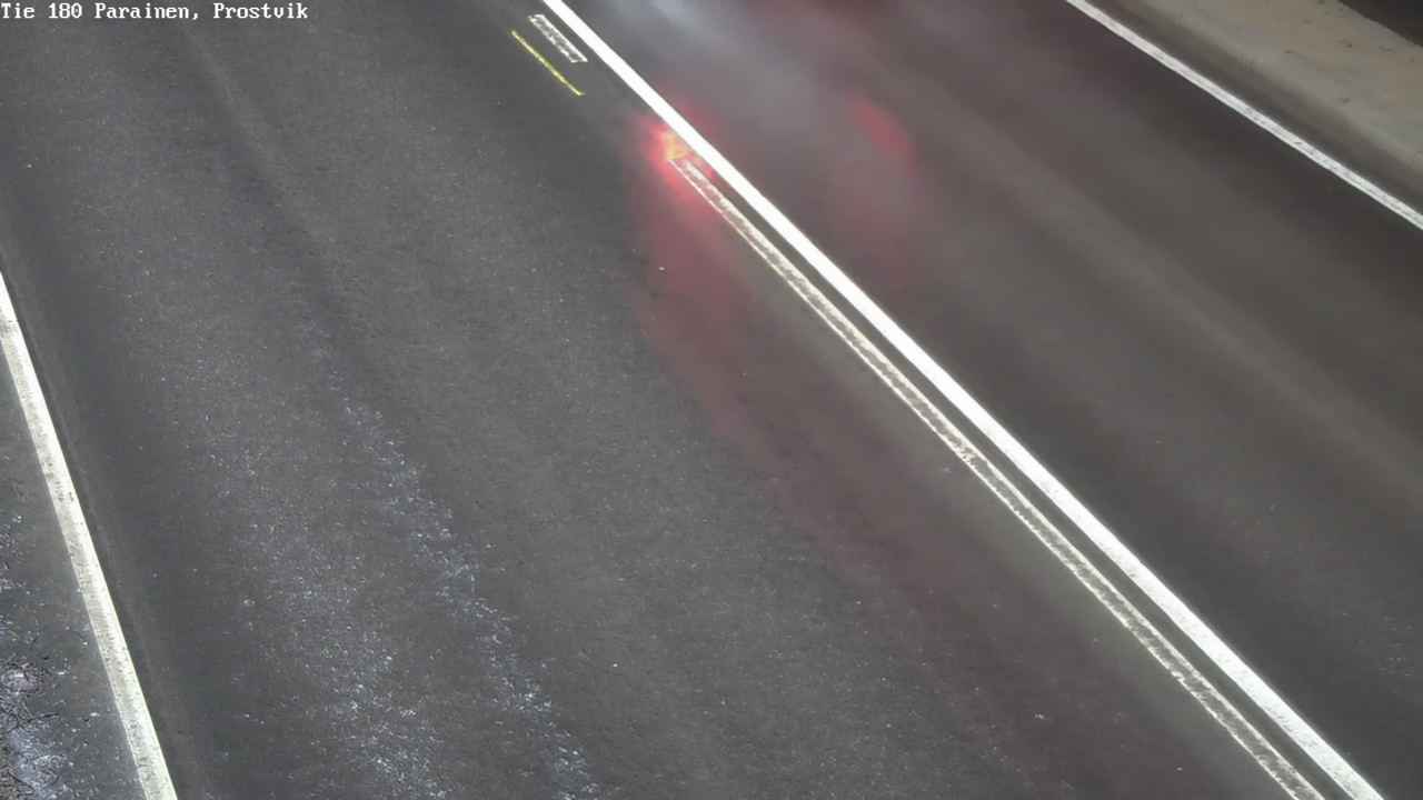 Kelikamerat Kuva Tie 180 Prostvik, Parainen, Varsinais-Suomi