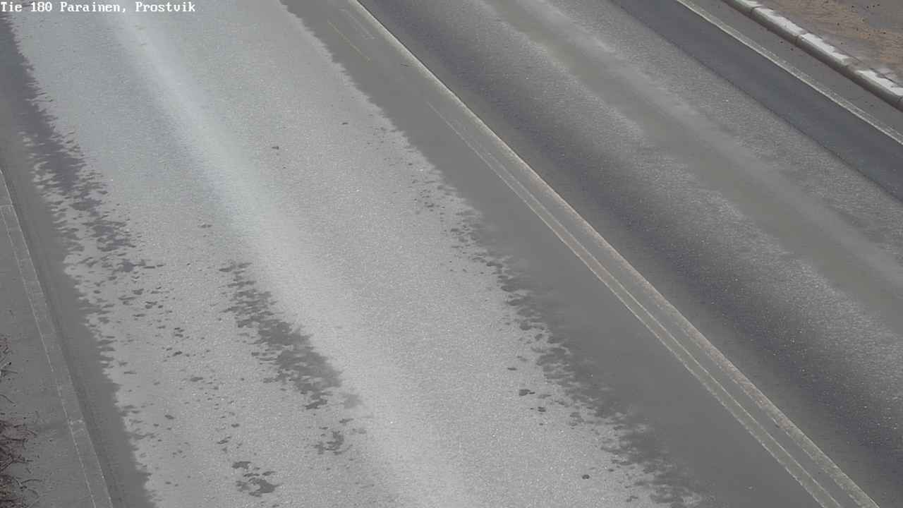 Kelikamerat Kuva Tie 180 Prostvik, Parainen, Varsinais-Suomi