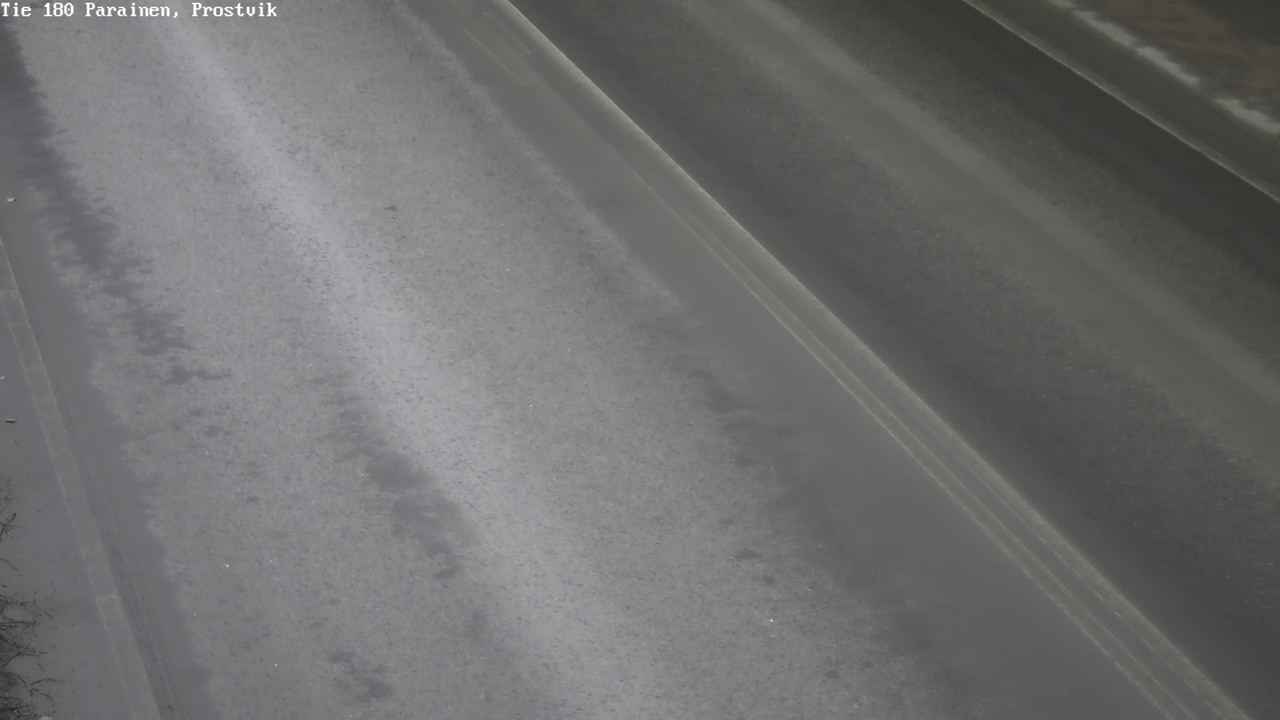 Kelikamerat Kuva Tie 180 Prostvik, Parainen, Varsinais-Suomi