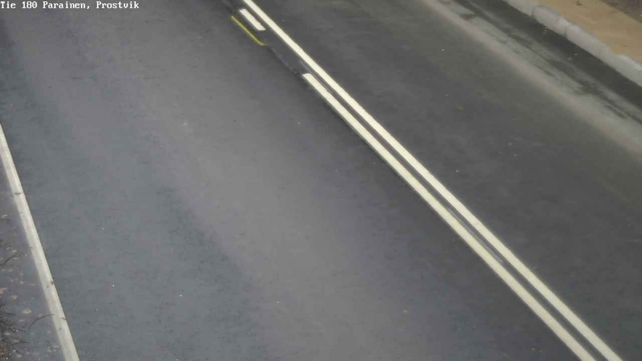 Kelikamerat Kuva Tie 180 Prostvik, Parainen, Varsinais-Suomi