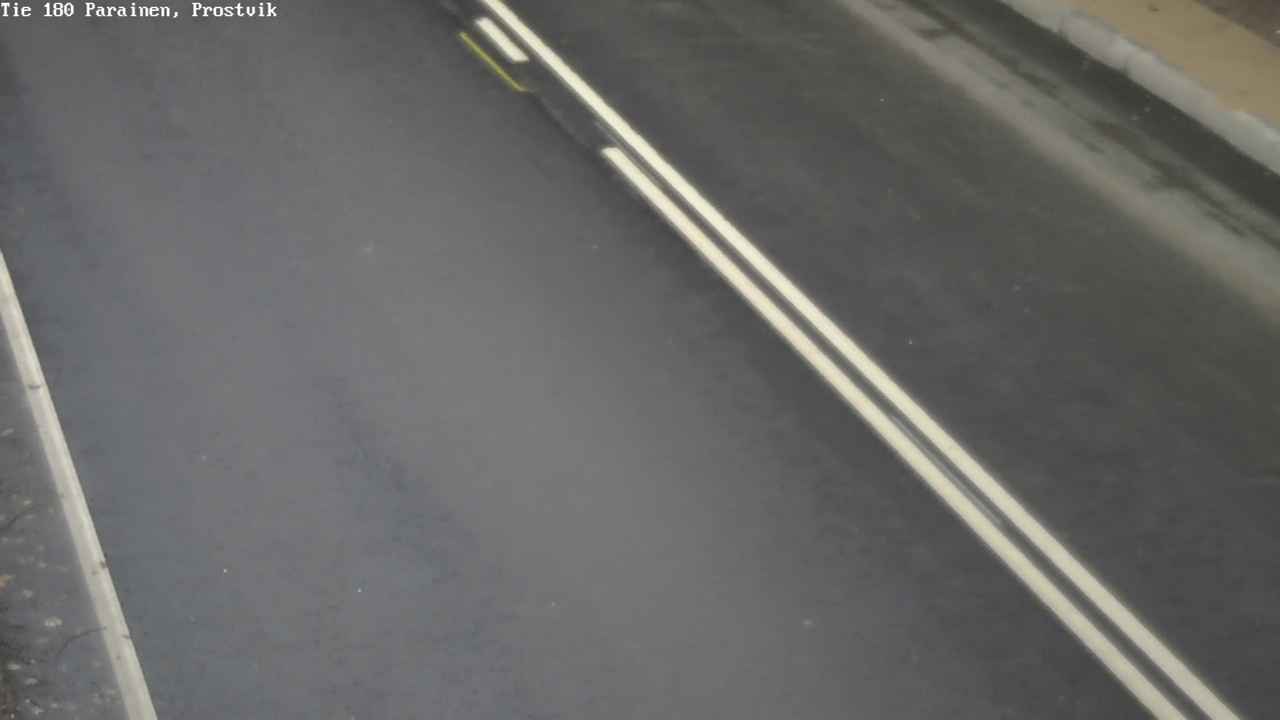 Kelikamerat Kuva Tie 180 Prostvik, Parainen, Varsinais-Suomi