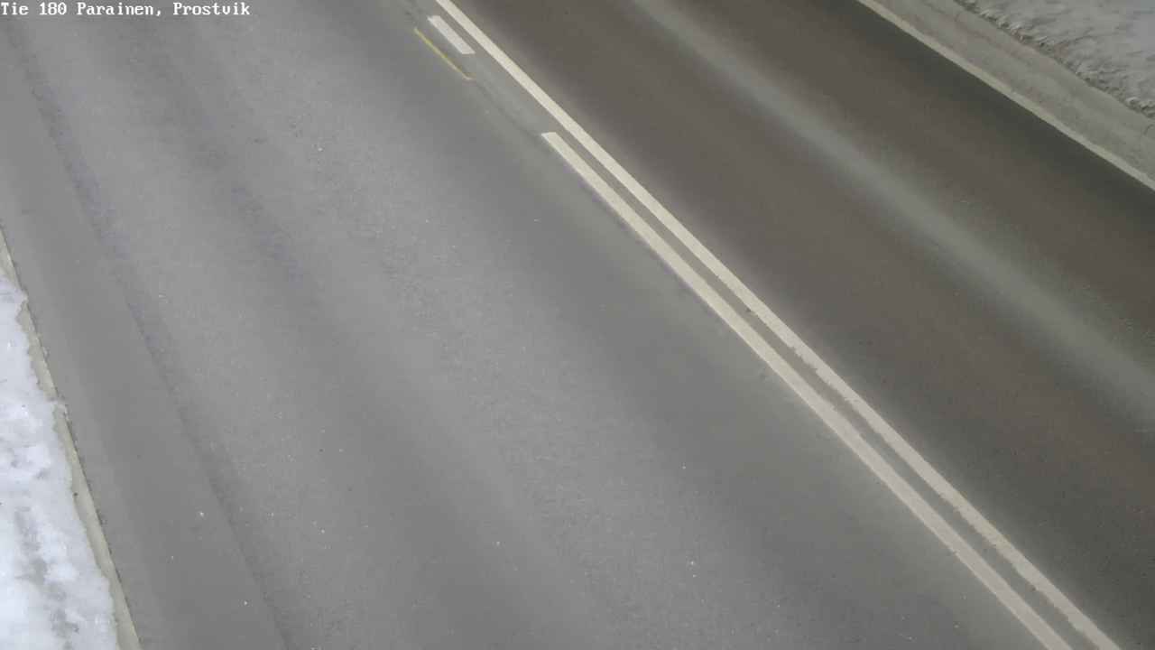 Kelikamerat Kuva Tie 180 Prostvik, Parainen, Varsinais-Suomi