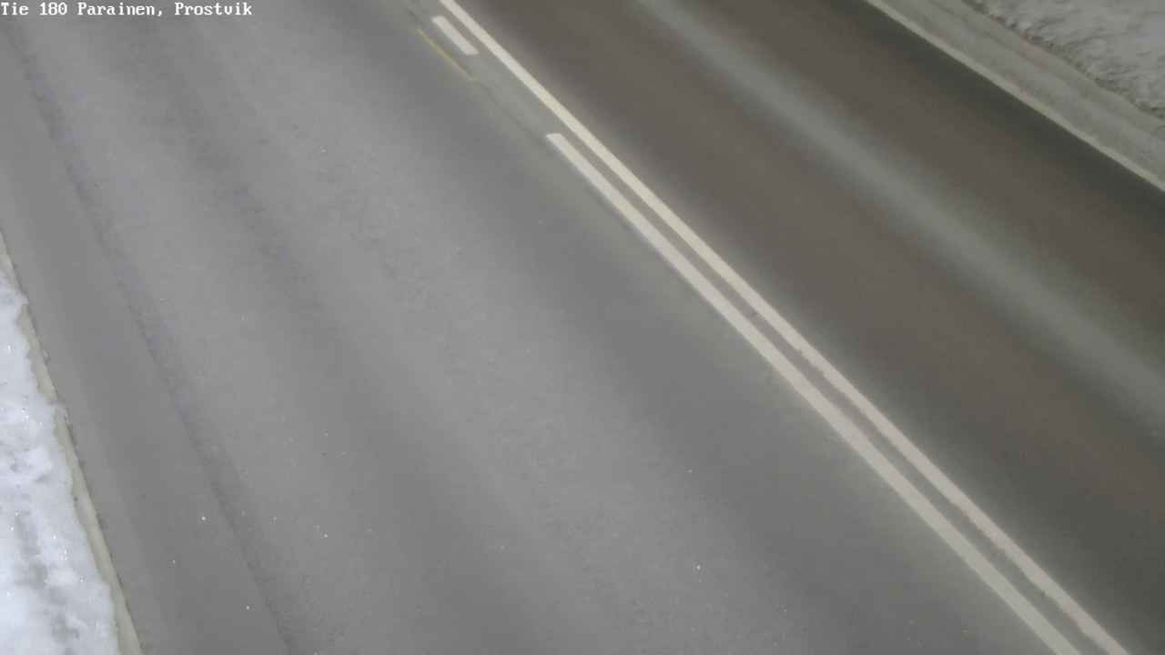 Kelikamerat Kuva Tie 180 Prostvik, Parainen, Varsinais-Suomi