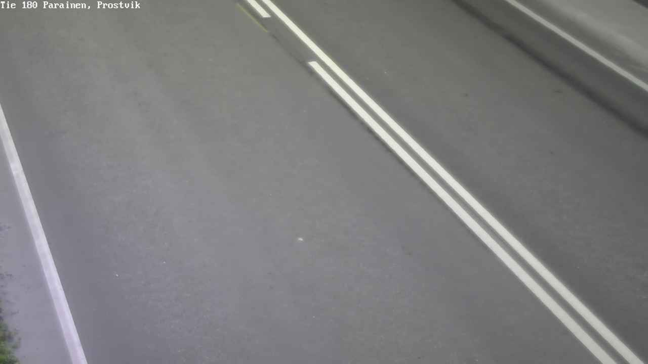 Kelikamerat Kuva Tie 180 Prostvik, Parainen, Varsinais-Suomi