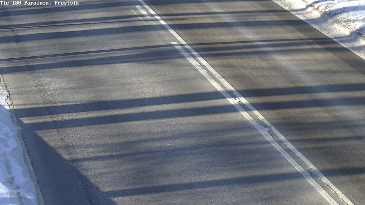 Kelikamerat Kuva Tie 180 Prostvik, Parainen, Varsinais-Suomi