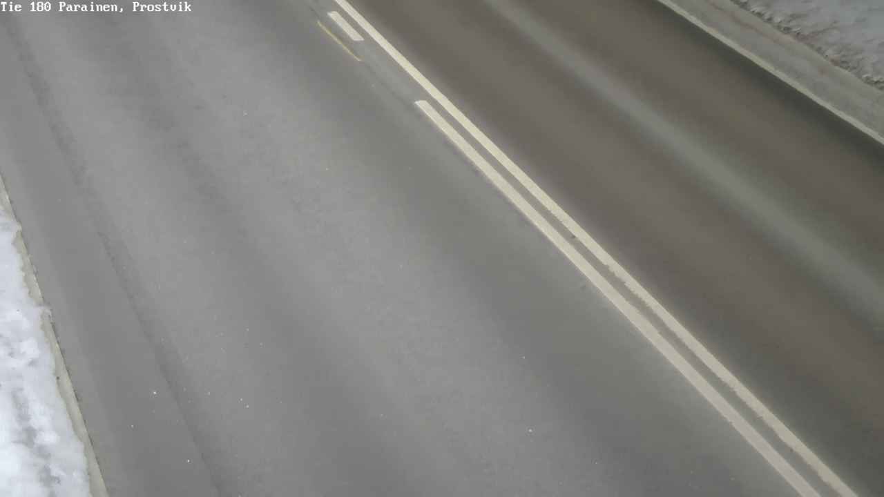 Kelikamerat Kuva Tie 180 Prostvik, Parainen, Varsinais-Suomi