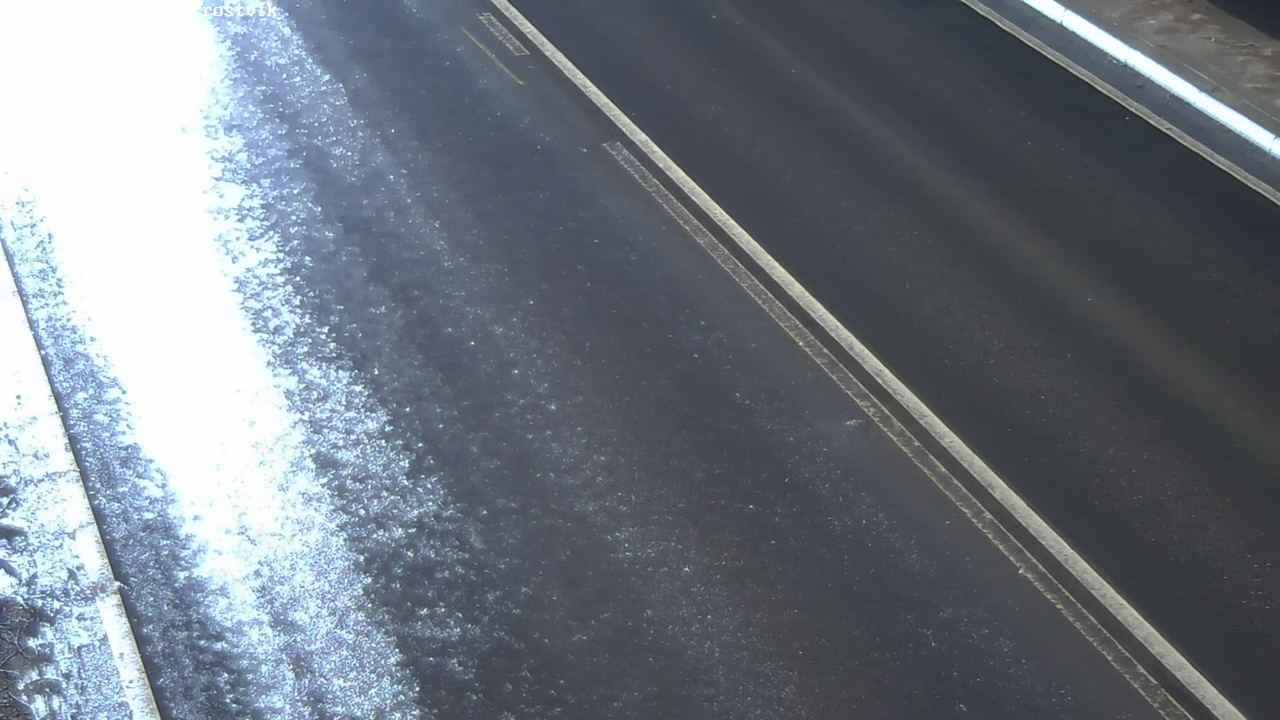 Weather Camera Image Väg 180 Prostvik, Parainen, Varsinais-Suomi