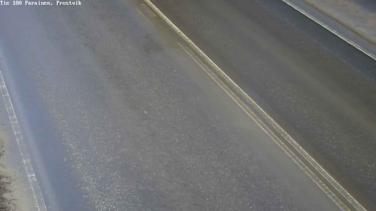 Kelikamerat Kuva Tie 180 Prostvik, Parainen, Varsinais-Suomi