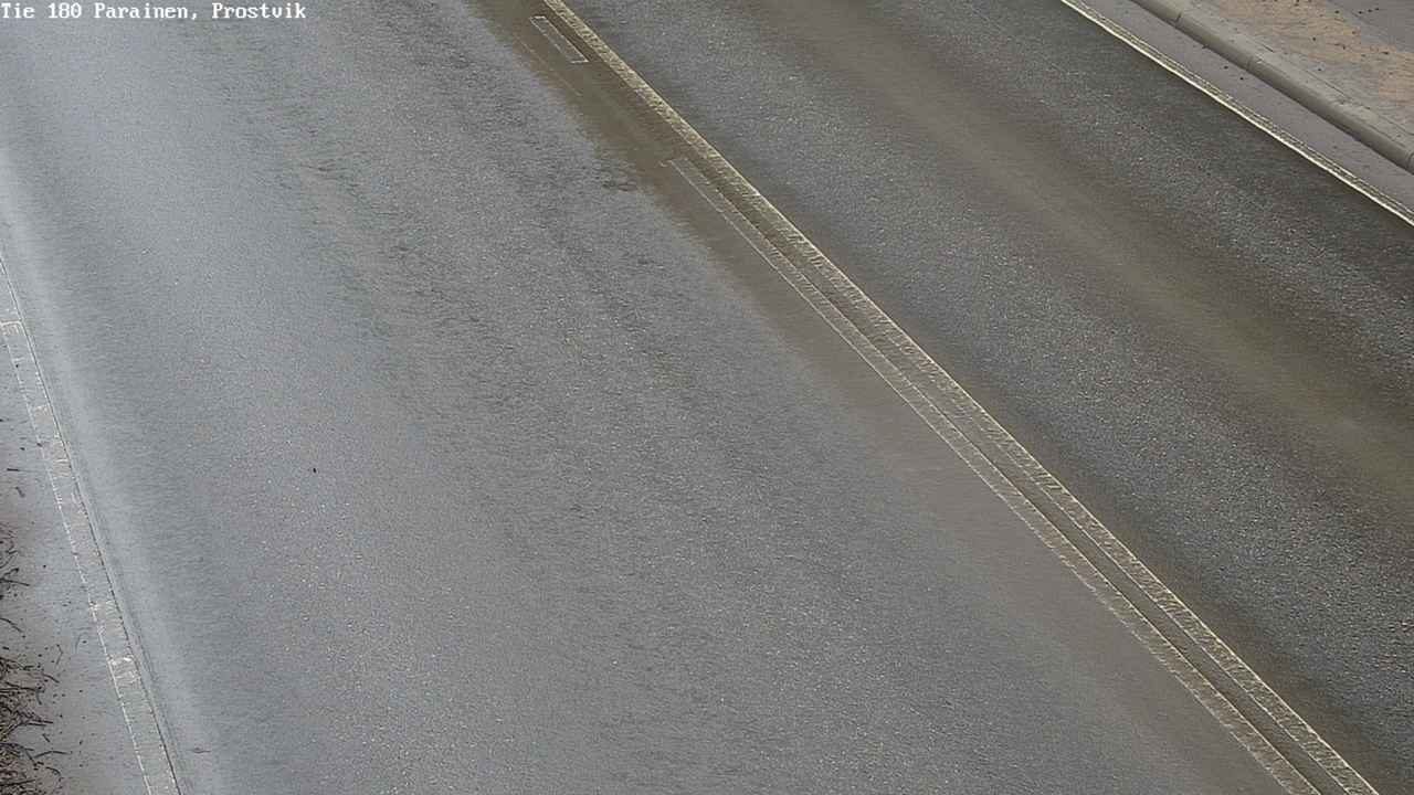 Kelikamerat Kuva Tie 180 Prostvik, Parainen, Varsinais-Suomi