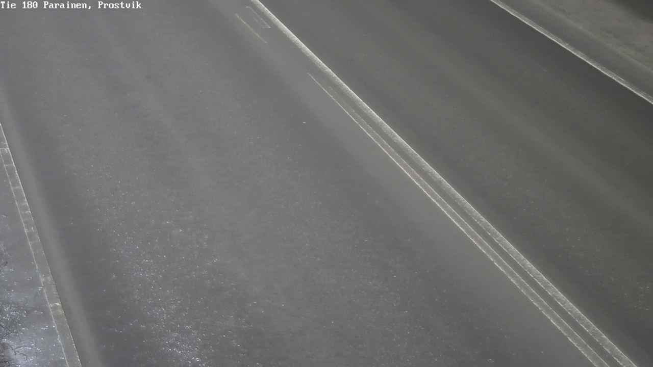 Kelikamerat Kuva Tie 180 Prostvik, Parainen, Varsinais-Suomi