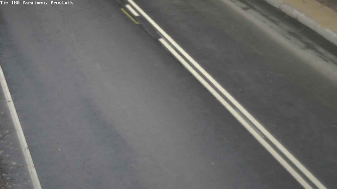 Kelikamerat Kuva Tie 180 Prostvik, Parainen, Varsinais-Suomi