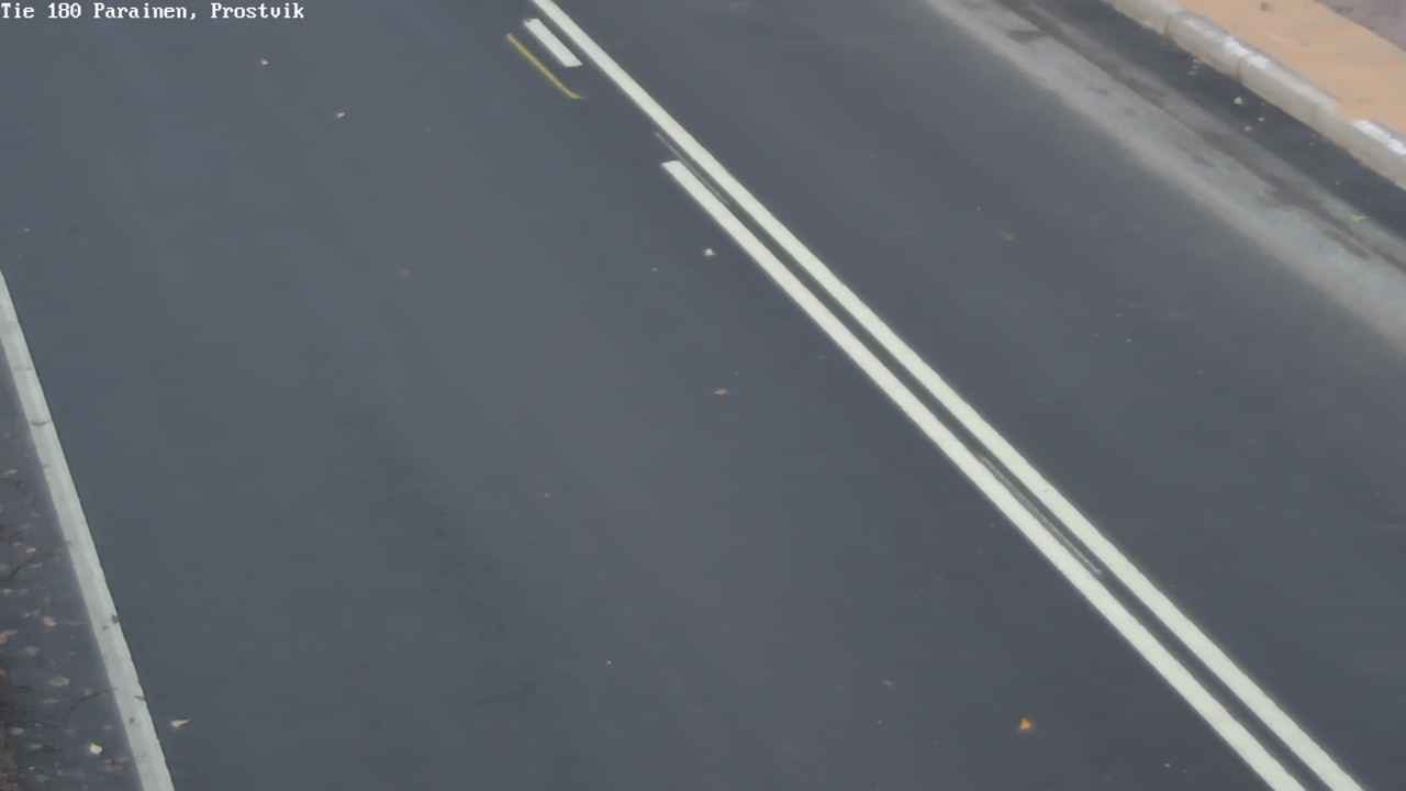 Kelikamerat Kuva Tie 180 Prostvik, Parainen, Varsinais-Suomi