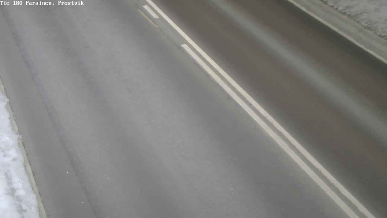 Kelikamerat Kuva Tie 180 Prostvik, Parainen, Varsinais-Suomi