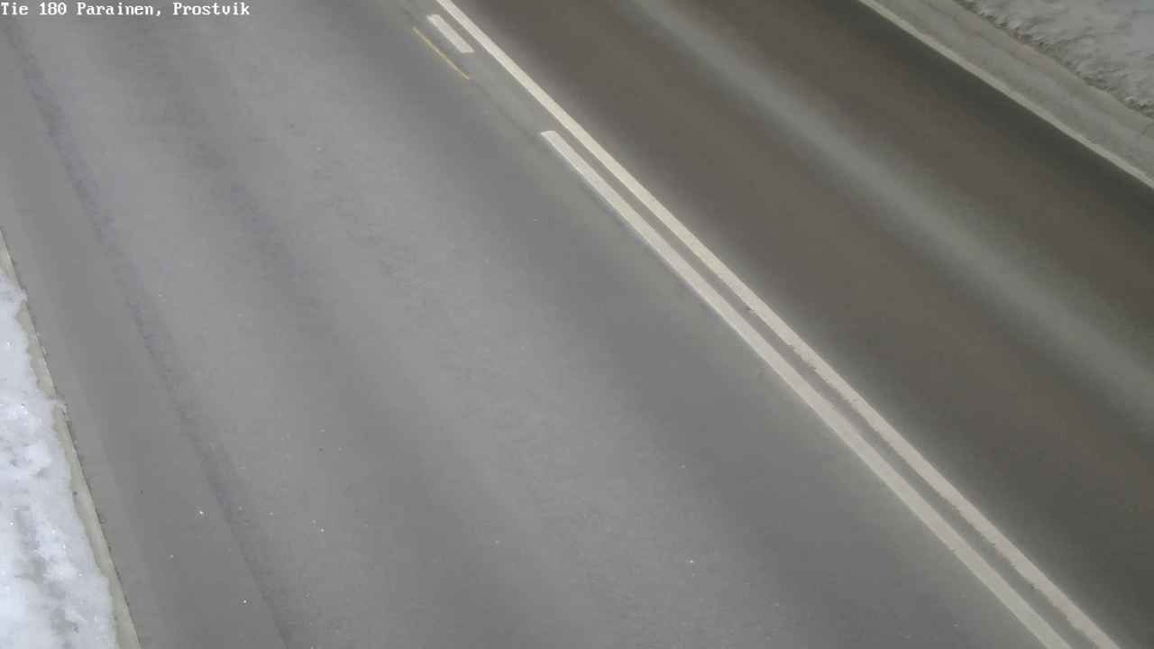 Kelikamerat Kuva Tie 180 Prostvik, Parainen, Varsinais-Suomi