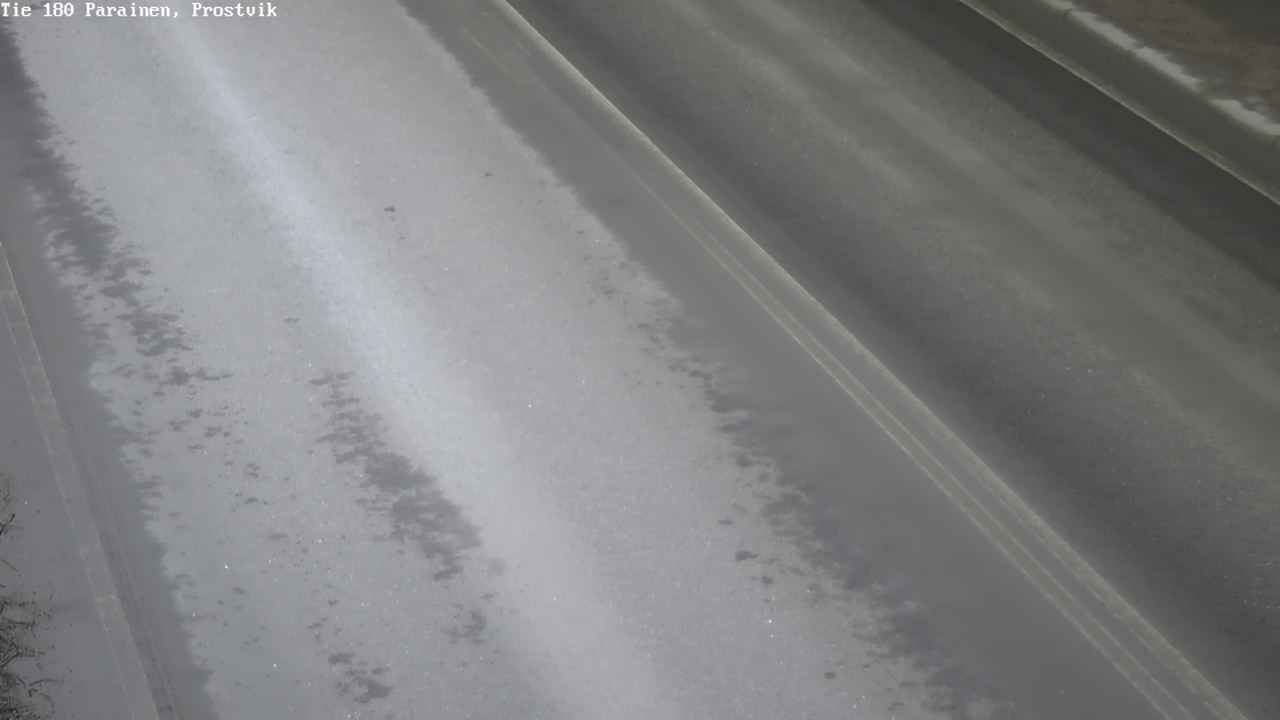 Kelikamerat Kuva Tie 180 Prostvik, Parainen, Varsinais-Suomi