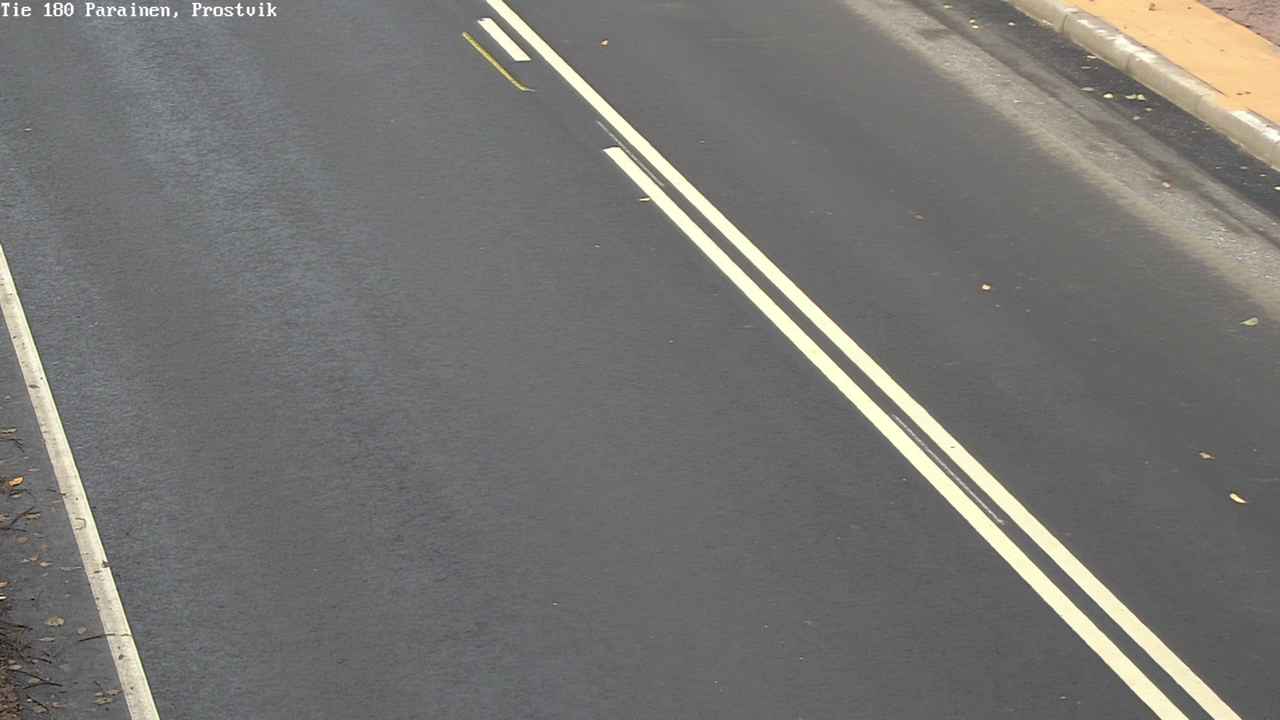 Kelikamerat Kuva Tie 180 Prostvik, Parainen, Varsinais-Suomi
