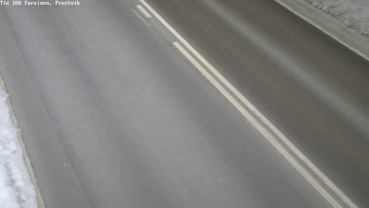 Kelikamerat Kuva Tie 180 Prostvik, Parainen, Varsinais-Suomi