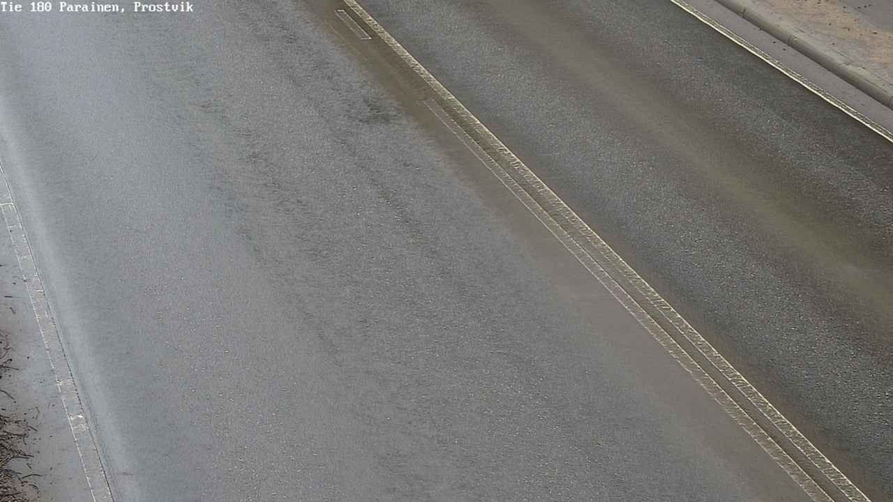 Kelikamerat Kuva Tie 180 Prostvik, Parainen, Varsinais-Suomi