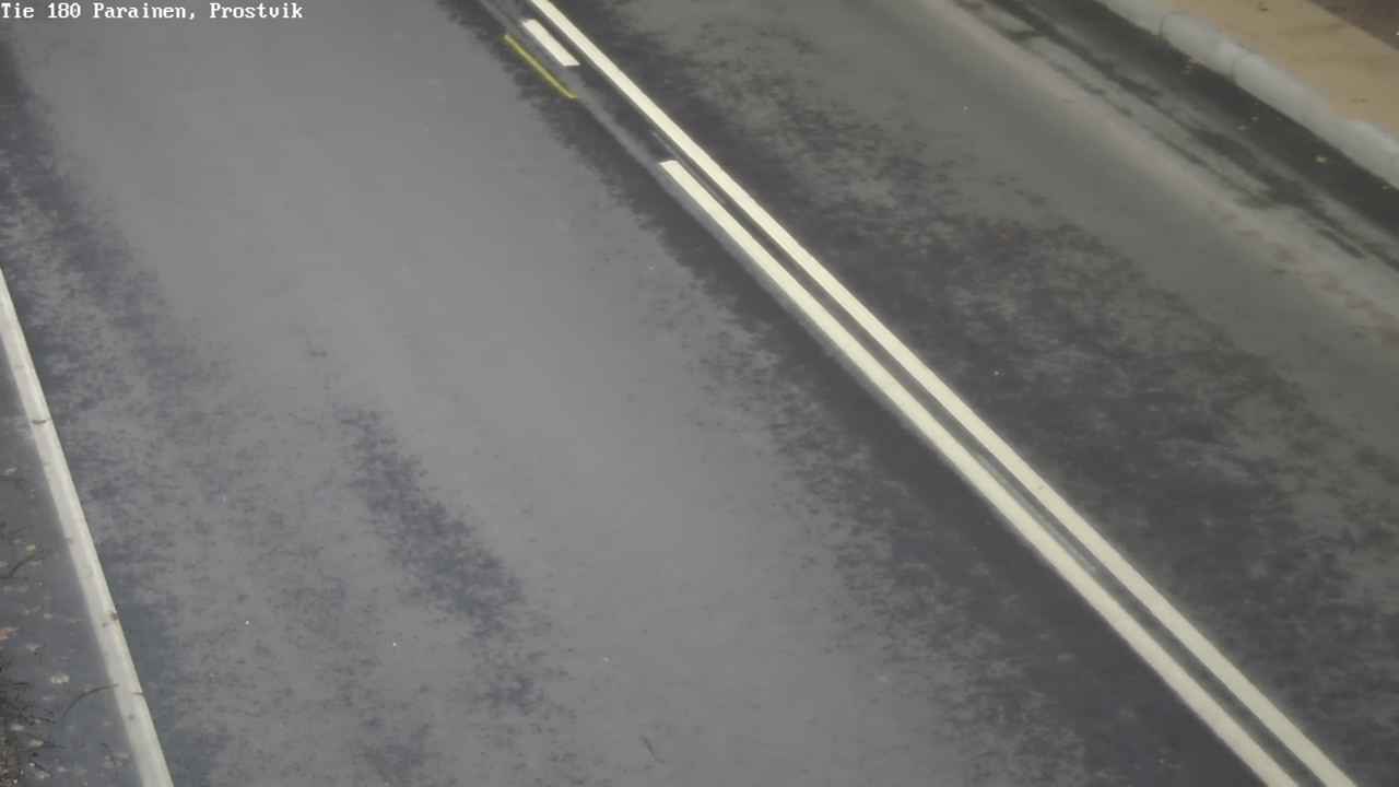 Kelikamerat Kuva Tie 180 Prostvik, Parainen, Varsinais-Suomi